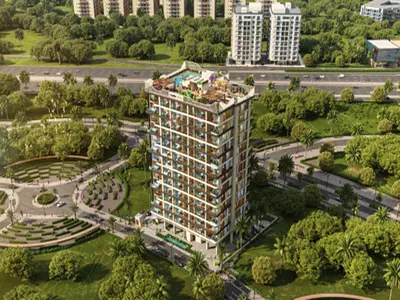 550K AED Discount | Exclusive Unit | 2 BR+ Pool