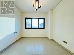 Brand New building | Spacious 1-bedroom | With balcony | Luxurious amenities