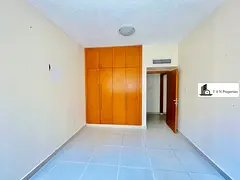 SPACIOUS 1BR || BALACONY + ALL AMENITIES || PRIME LOCATION