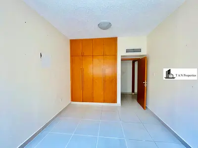 SPACIOUS 1BR || BALACONY + ALL AMENITIES || PRIME LOCATION