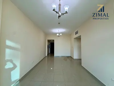 Family 2BHK | Balcony | Close to Day to Day & Bus Stop