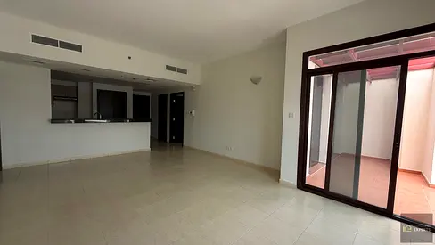 POOL FACING | NEXT TO CIRCLE MALL| MULTIPLE CHQS