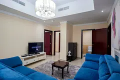 Big Master Bedroom for ONE LADY ONLY