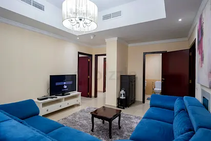 Big Master Bedroom for ONE LADY ONLY