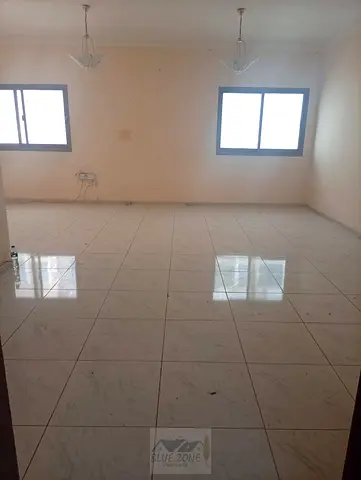 PREMIUM 3BHK | MODERN LIVING