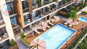40%Disc | 20%DP | Pay30%Earn300% |70%On Handover | 1%Monthly