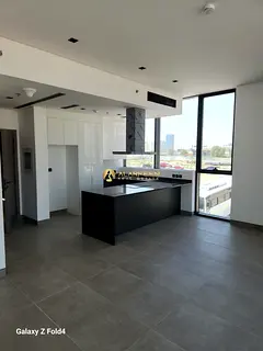 Brand New 1 BHK | Contemporary Living | Prime Location