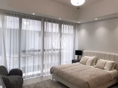 🌴🌴 Modern villa ready for sale in Sharjah | Financing available |