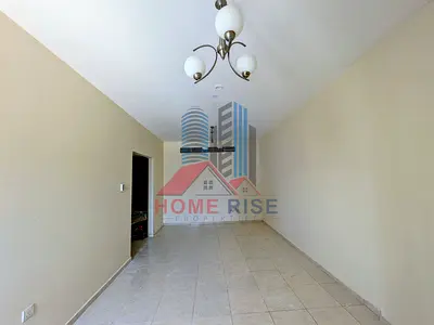 Spacious 2Bhk Apartment Available| Easy Access To Dubai| Family Building