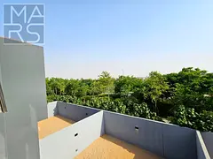 Green Zone | Premium Build | Private Garden