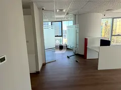 Office for Rent | Platinum Tower | JLT, Dubai