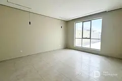 Brand New | Private Pool | Modern Interior