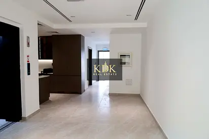 Brand New with Elevator| Prime Location|Call Now