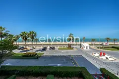 Vacant Now | Open Sea View | Upgraded