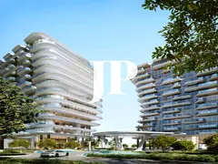 SIGNATURE 1BR | EID LIMITED OFFER | PRIVATE BEACH | PALM JUMEIRAH | HIGH ROI