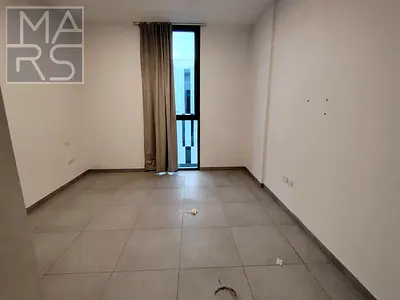 Luxury Studio apartment available for rent in Al jada