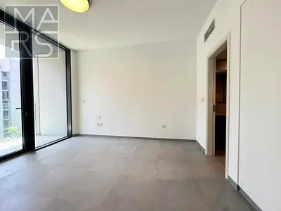 Lavish 1-bedroom | Balcony | Luxurious amenities