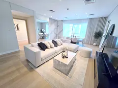Brand New Furniture | Canal View | Fully Furnished