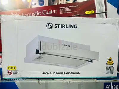 Kitchen cabinetrry