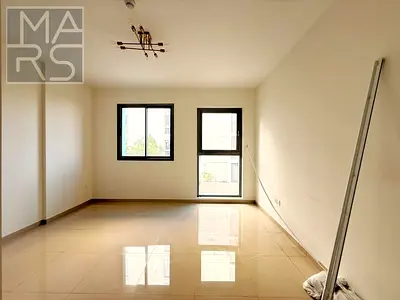 Spacious studio | With Gym.pool | Close to City center