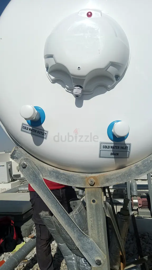 DPV_View_Image_2