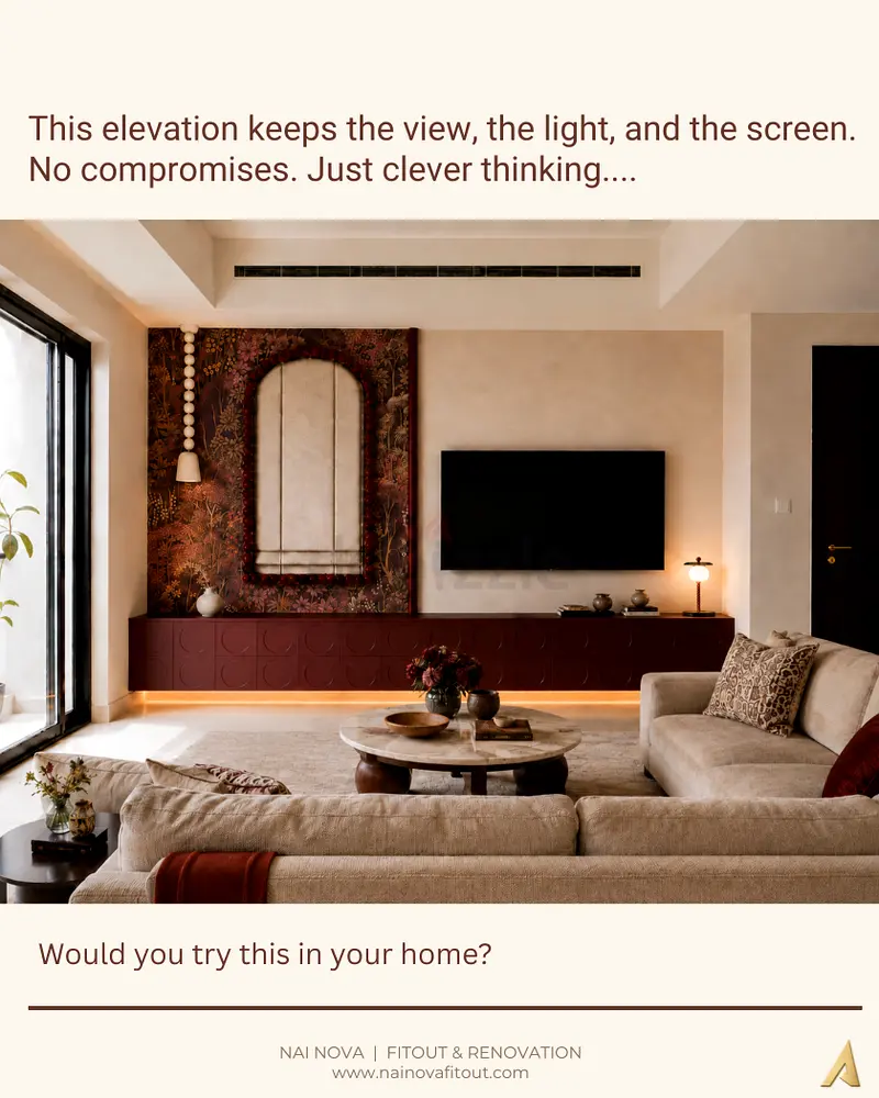 DPV_View_Image_1