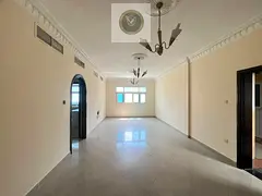 2BHK Apartment Sea view | Parking| Balcony | Built-in Wardrobe
