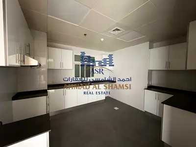 Open View | Luxurious & Huge 2BHK+Maids Room | Prime Location