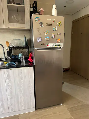 Fridge Westpoint for sale