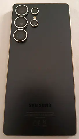 S25 ULTRA FOR SALE
