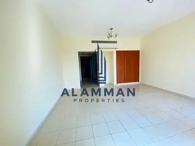 Best Price | Spacious Studio | Close to Blue line Metro