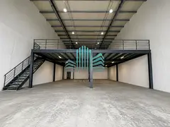 EASY ACCESS | BRAND NEW | HIGH CEILING | MORE OPTIONS AVAILABLE