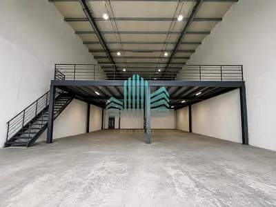 EASY ACCESS | BRAND NEW | HIGH CEILING | MORE OPTIONS AVAILABLE