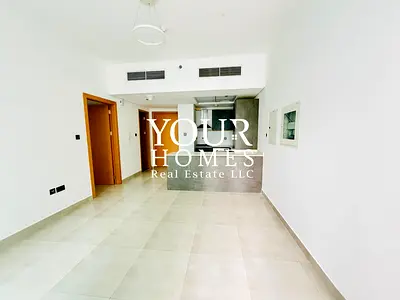 Ready To Move | High Ends Finishing | Pool View