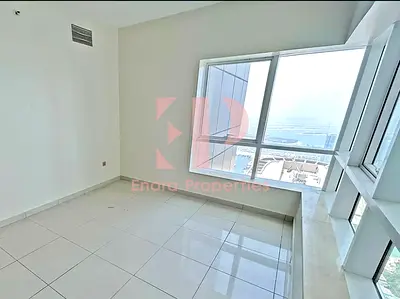 Three Bedrooms | Sea Views | low price