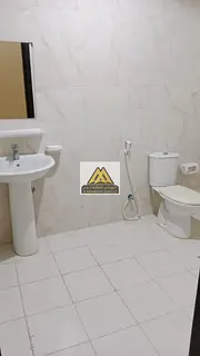 Alrawdah 3 - Ajman