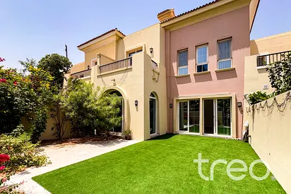 Newly Renovated | Maids Room | Immaculate 1M