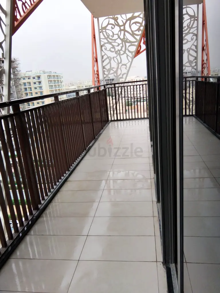 DPV_View_Image_3