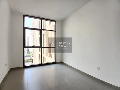 READY TO MOVE // LAVISH 1-BHK //