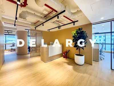 Community Expert | Turnkey | DMCC | Prime Location