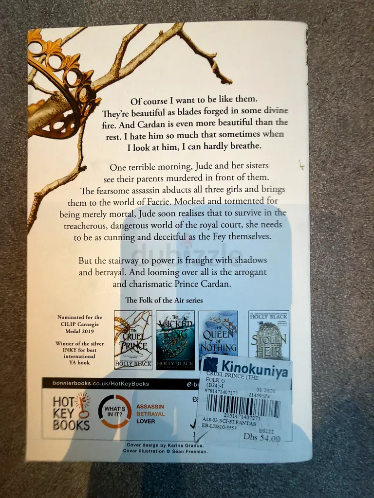 gallery-image