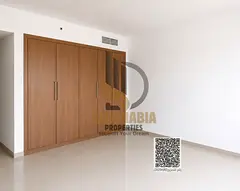 🏠 Annual Apartment for Rent – 2 Bedrooms + Hall in Rashidiya 3, Ajman 📍 Location: Al Sawan T