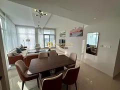 Sea View | Including Bill | 1 Month Free