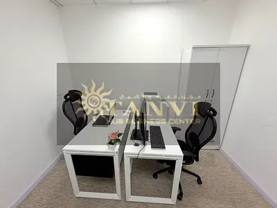 Brand new for rent in Dubai | Ready to Use | Near to metro