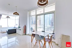 Fully Furnished | Partial Bills Included