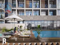 40%Discount | Pay 0% | 1%Mounthly | 300%ROI | 2 Metro Lines