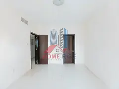 "Luxury 3BHK with Gym, Pool &amp; Balcony | 3 Washrooms | No Commission"