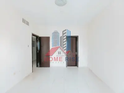 "Luxury 3BHK with Gym, Pool & Balcony | 3 Washrooms | No Commission"