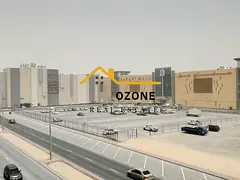 Ready To Move Studio||For Family||Infront Of Safari Mall||