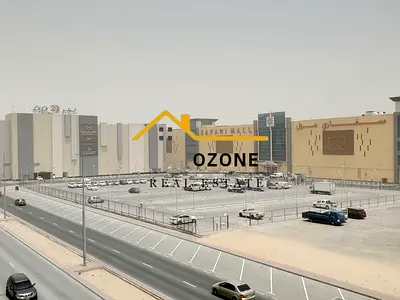 Ready To Move Studio||For Family||Infront Of Safari Mall||